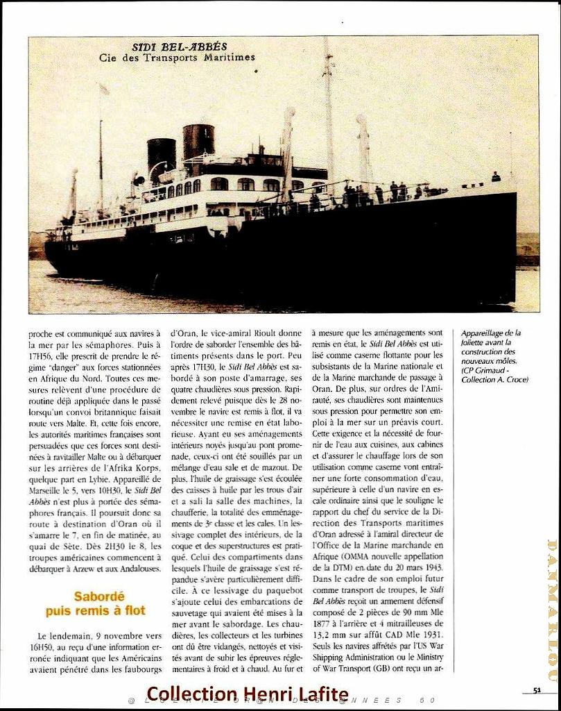 74- SGTM - Revue Sidi-bel-Abbes I .jpg